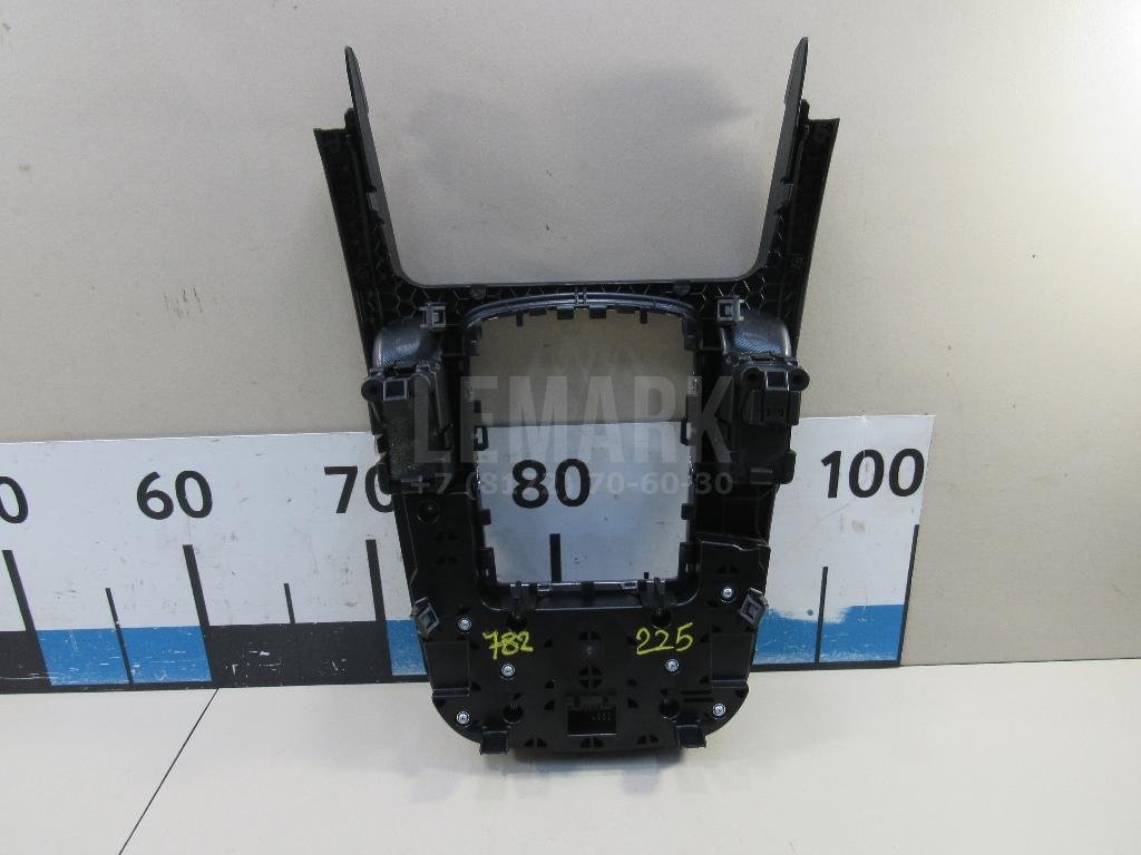 Блок кнопок