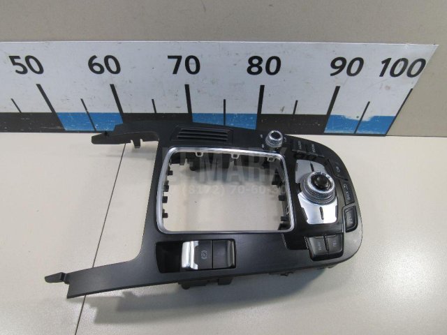 Блок кнопок