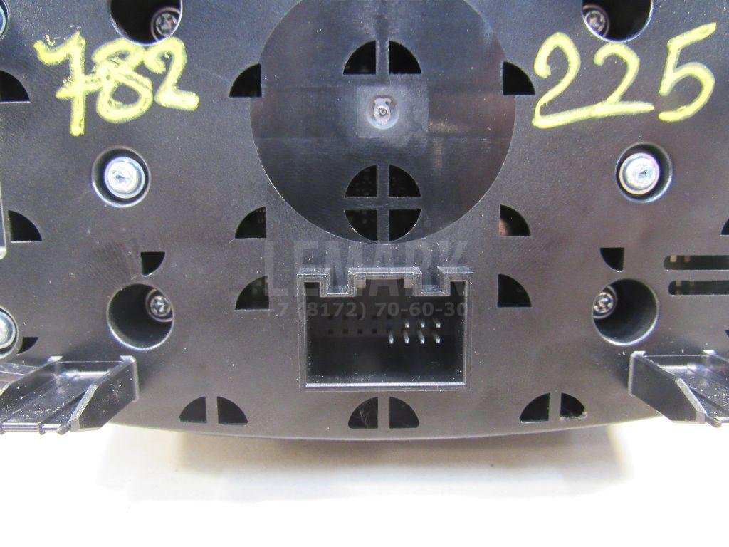 Блок кнопок