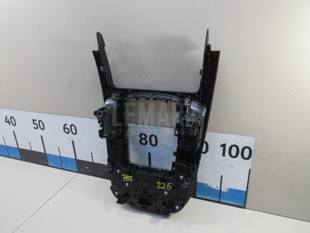 Блок кнопок