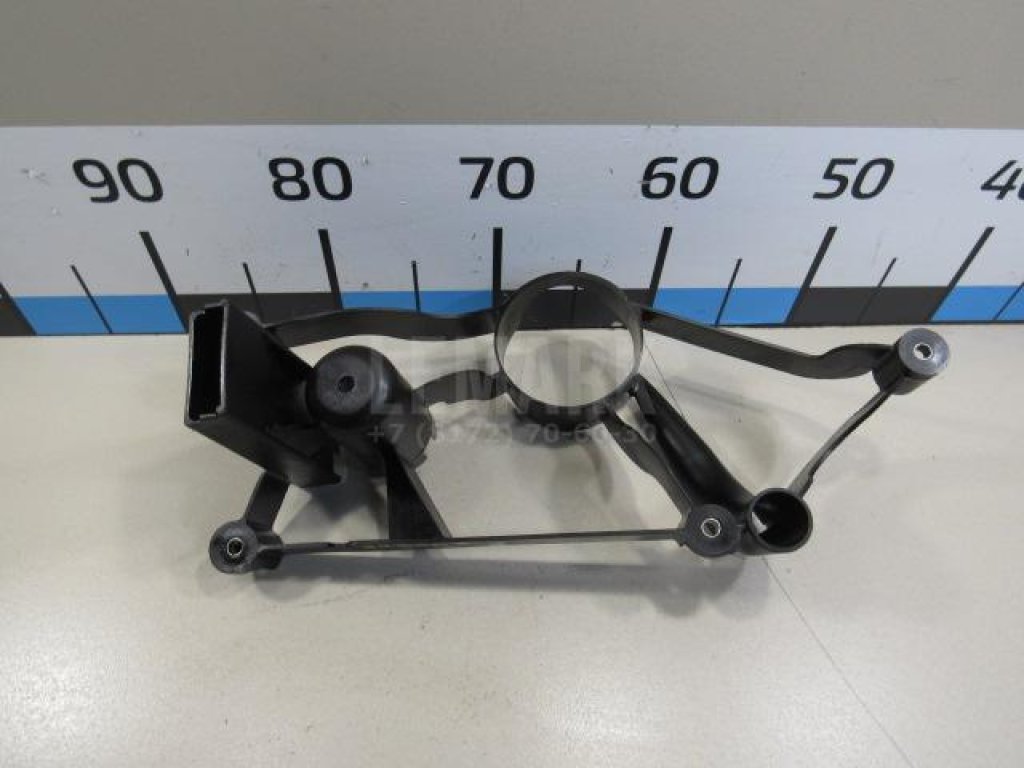 Маслоотражатель для  Audi A5/S5 [8F] Cabrio 2010-2016