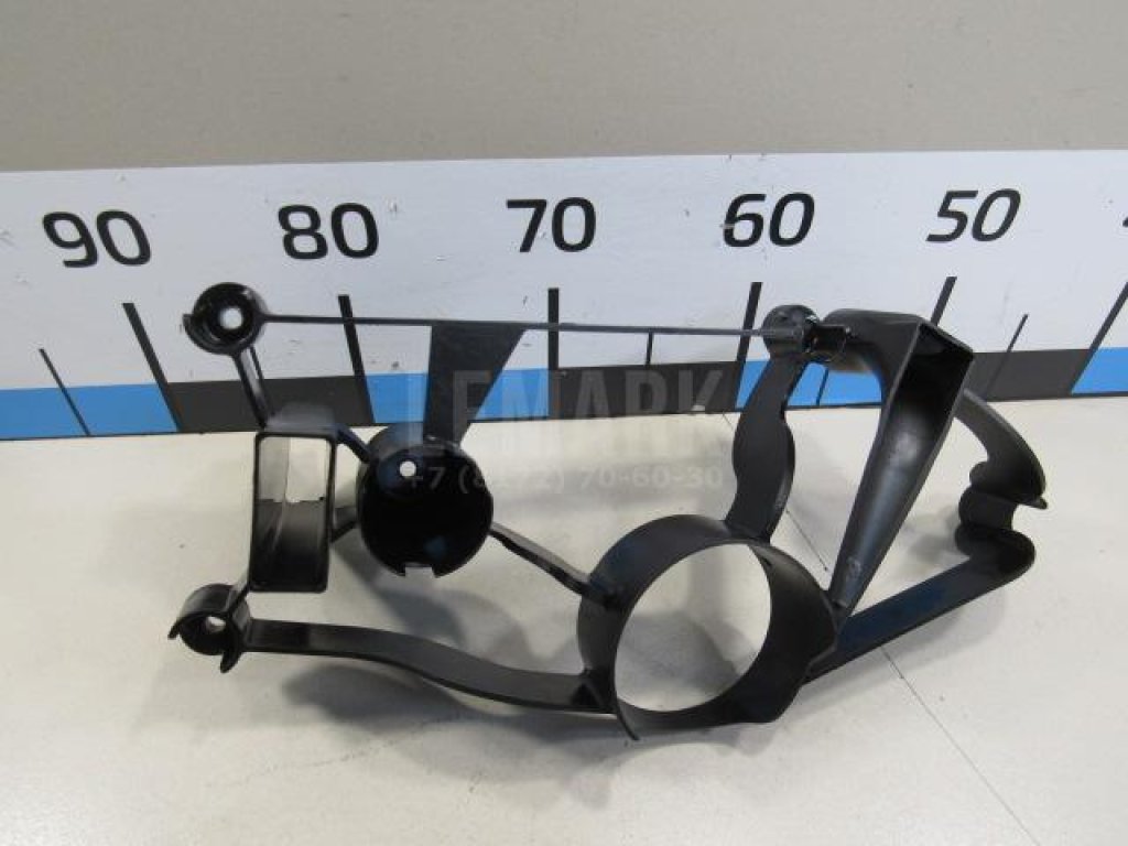 Маслоотражатель для  Audi A5/S5 [8F] Cabrio 2010-2016