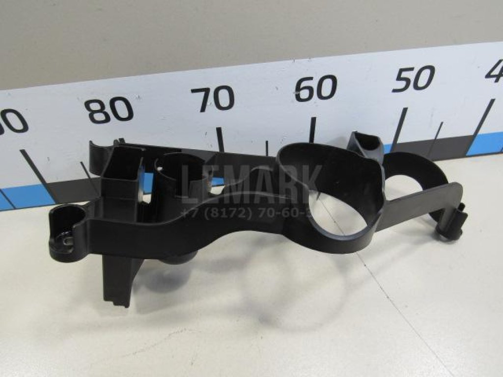 Маслоотражатель для  Audi A5/S5 [8F] Cabrio 2010-2016