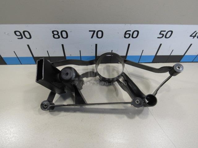 Маслоотражатель