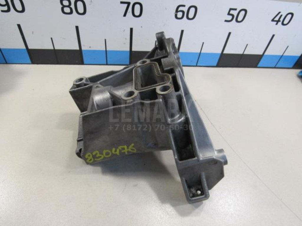 Кронштейн гидроусилителя для  Audi A4 [B9] 2015