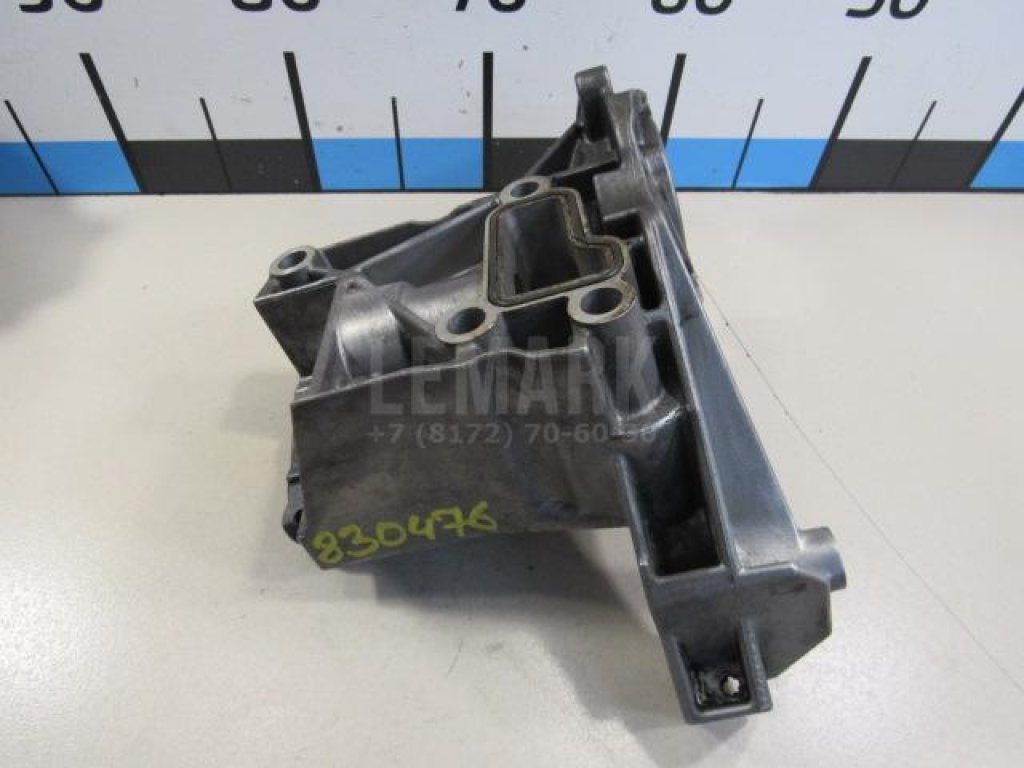 Кронштейн гидроусилителя для  Audi A4 [B9] 2015