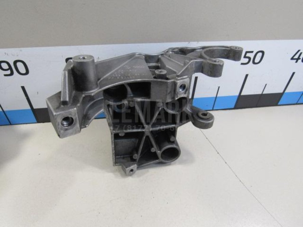 Кронштейн гидроусилителя для  Audi A4 [B9] 2015