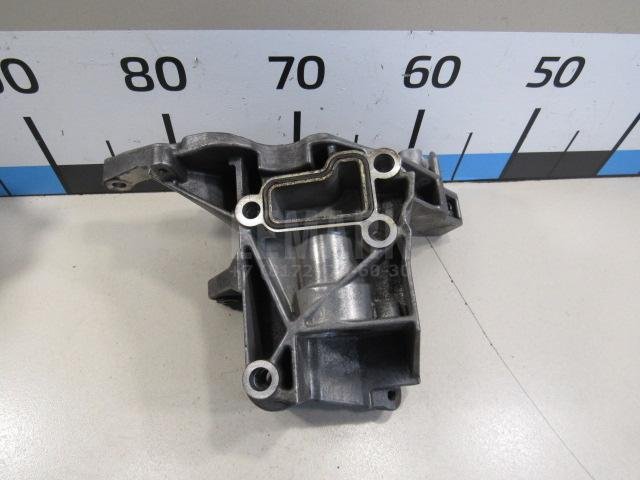 Кронштейн гидроусилителя