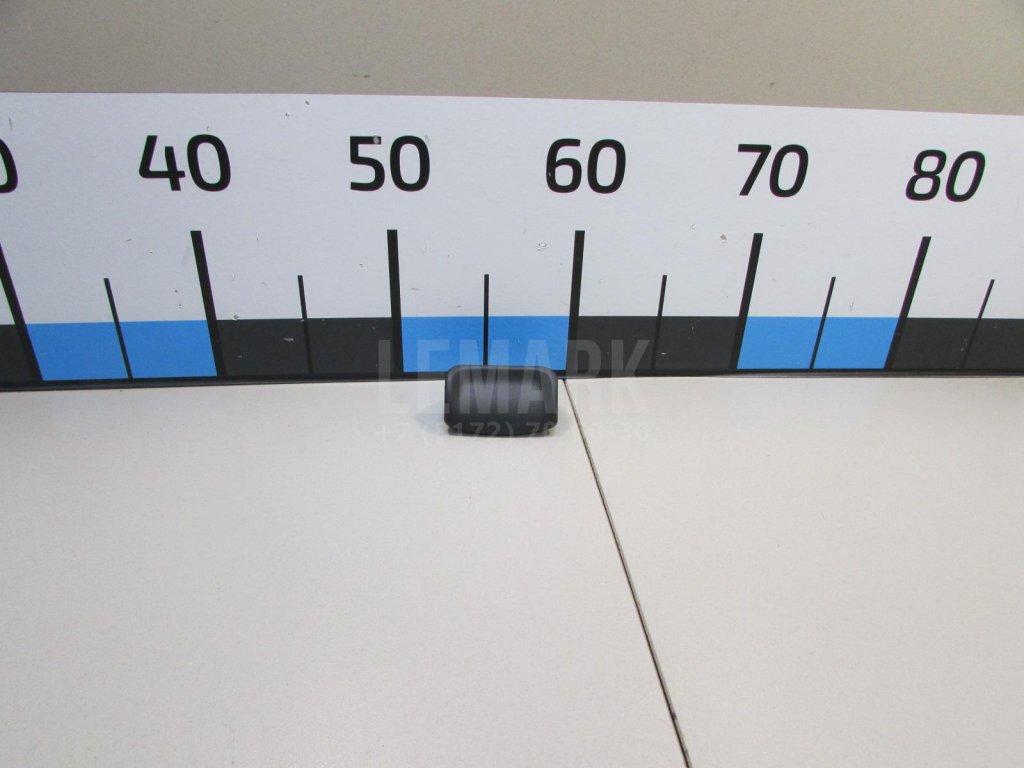 Ручка для  Audi A3 [8PA] Sportback 2004-2013