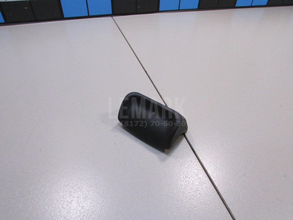 Ручка для  Audi A3 [8PA] Sportback 2004-2013