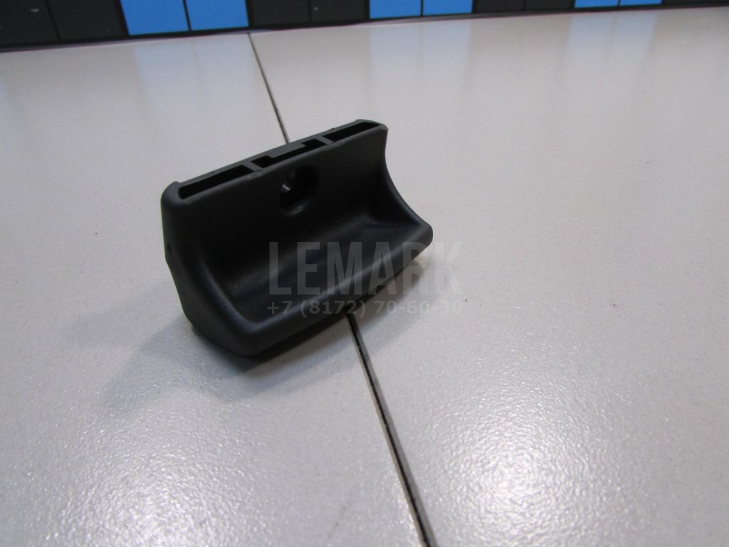 Ручка для  Audi A3 [8PA] Sportback 2004-2013