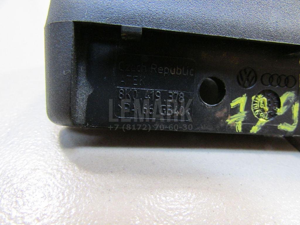 Ручка для  Audi A3 [8PA] Sportback 2004-2013