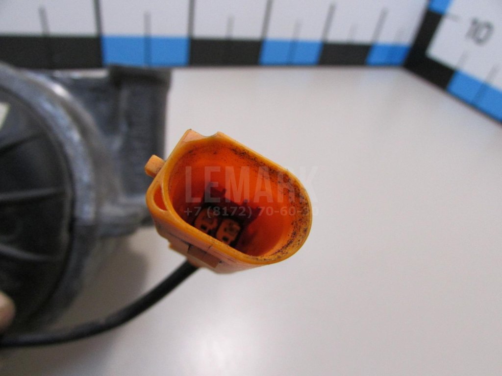 Опоры двигателя к-кт для  Audi A3 (8Y) 2020