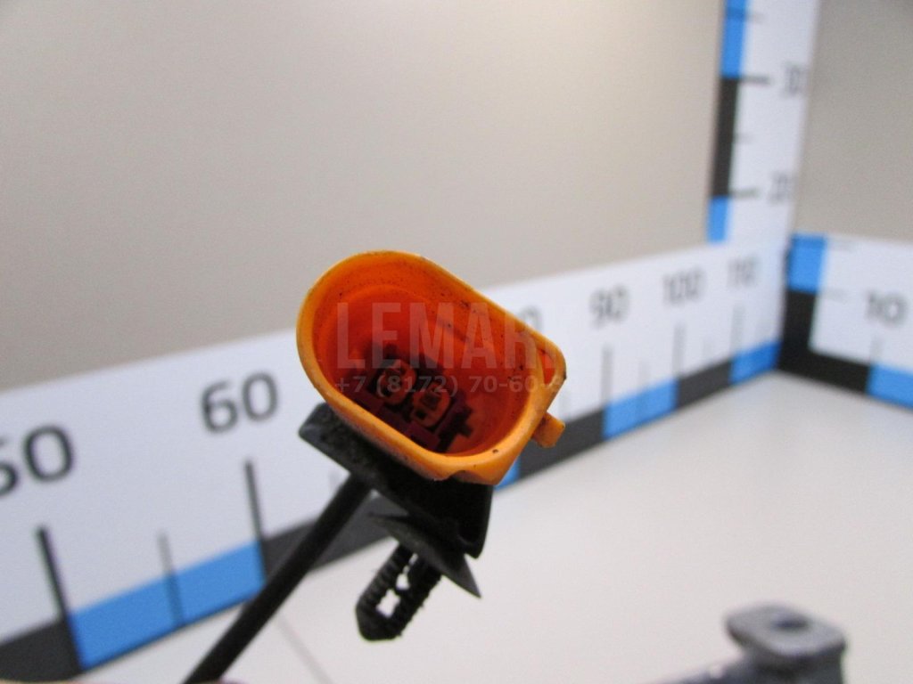 Опоры двигателя к-кт для  Audi A3 (8Y) 2020