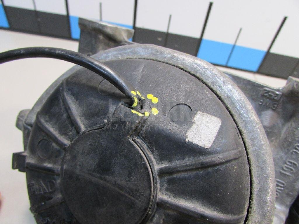 Опоры двигателя к-кт для  Audi A3 (8Y) 2020