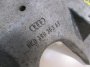 Кронштейн КПП для  Audi 50 0-1978