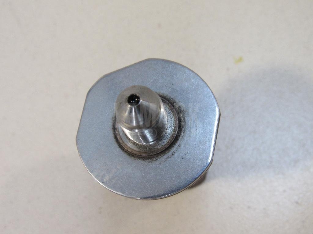 Датчик давления