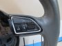 Рулевое колесо для AIR BAG (без AIR BAG)