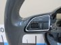 Рулевое колесо для AIR BAG (без AIR BAG)