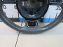Рулевое колесо для AIR BAG (без AIR BAG)