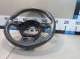 Рулевое колесо для AIR BAG (без AIR BAG)