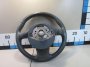 Рулевое колесо для AIR BAG (без AIR BAG)
