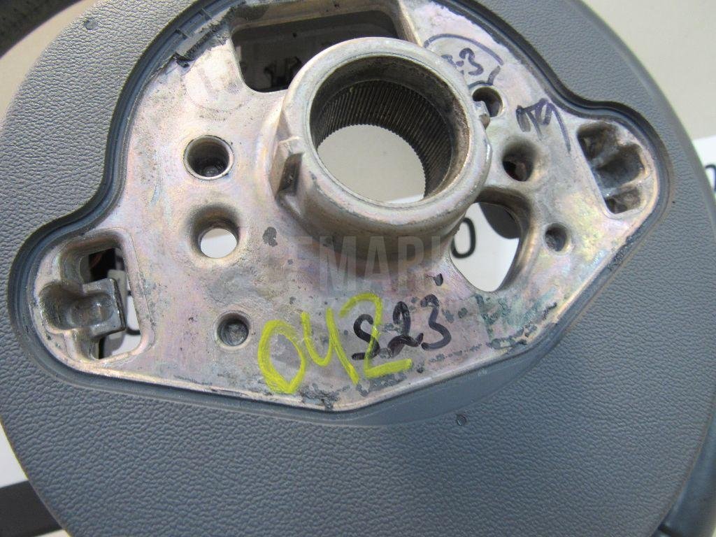 Рулевое колесо для AIR BAG (без AIR BAG)