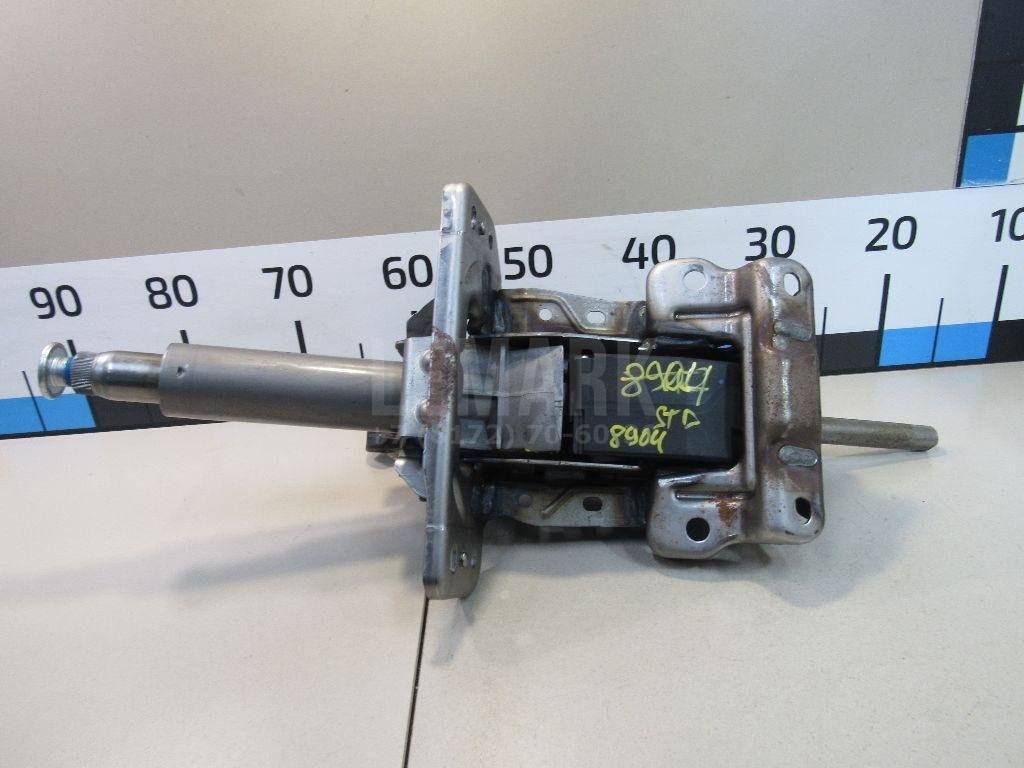 Колонка рулевая для  Audi A1 (8X) 2010-2018