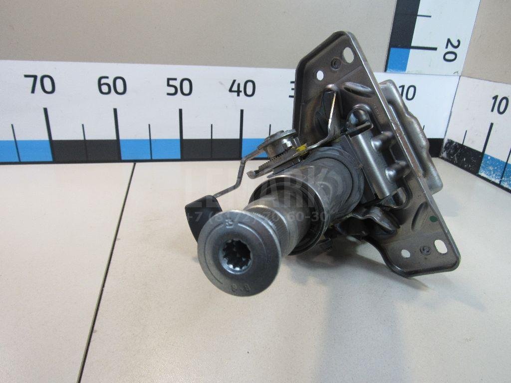 Колонка рулевая для  Audi A1 (8X) 2010-2018