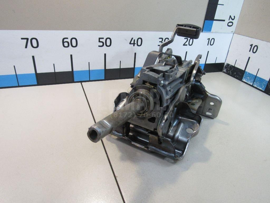 Колонка рулевая для  Audi A1 (8X) 2010-2018