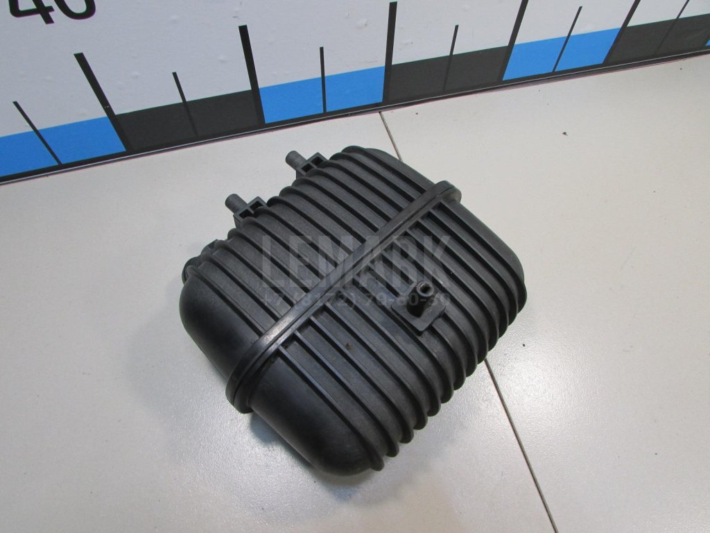 Резонатор воздушного фильтра