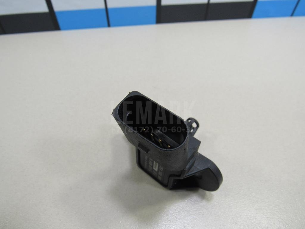 Датчик давления