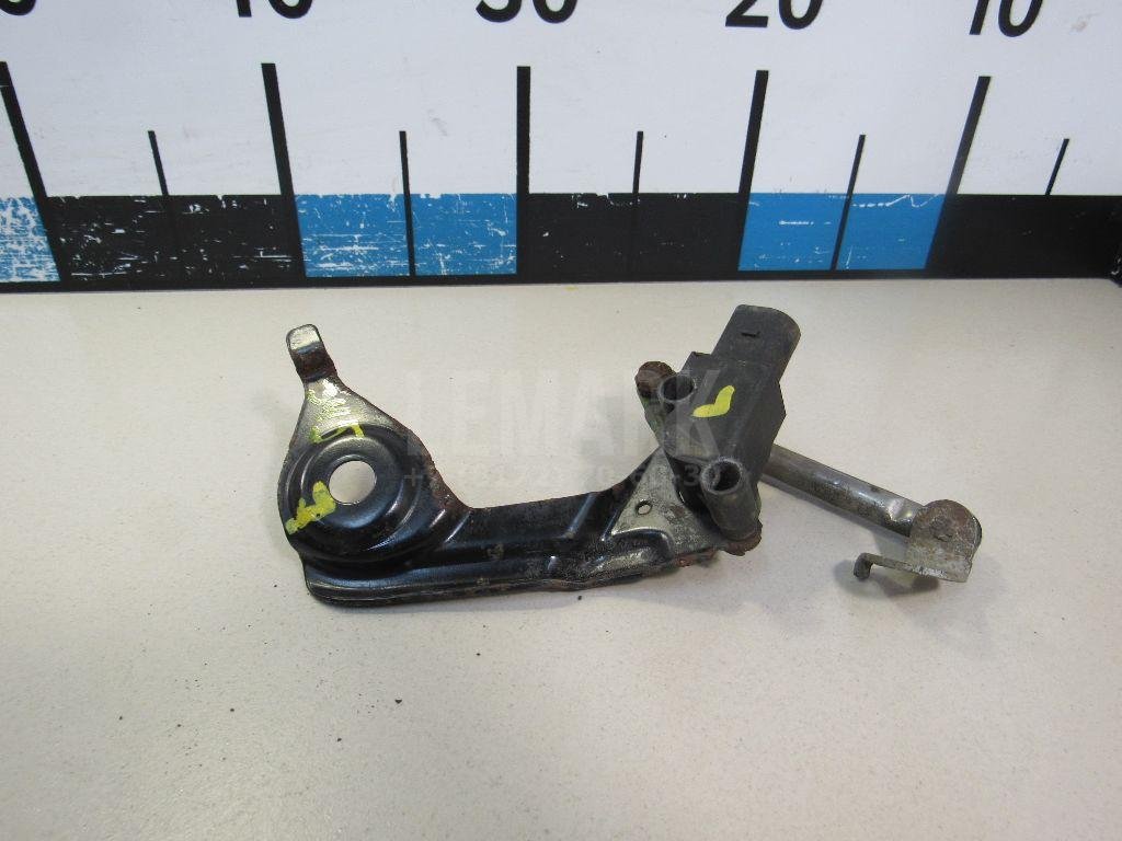 Датчик регулировки дорож. просвета