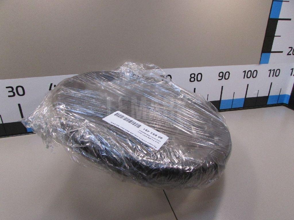 Рулевое колесо для AIR BAG (без AIR BAG)