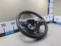 Рулевое колесо для AIR BAG (без AIR BAG)