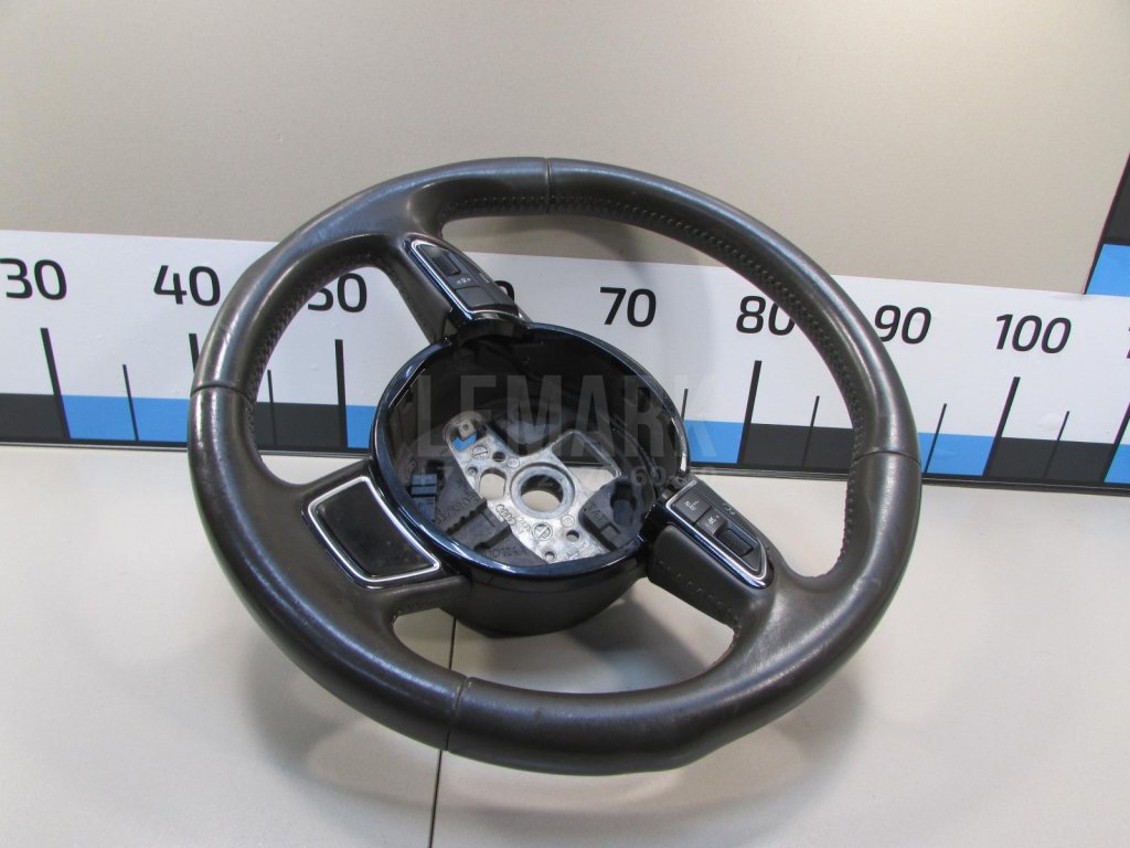 Рулевое колесо для AIR BAG (без AIR BAG)