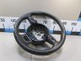 Рулевое колесо для AIR BAG (без AIR BAG)