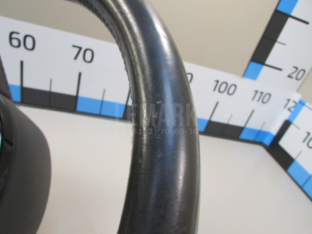 Рулевое колесо для AIR BAG (без AIR BAG)