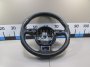 Рулевое колесо для AIR BAG (без AIR BAG)