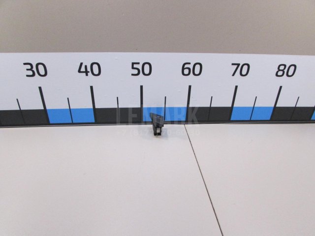 Кнопка центрального замка