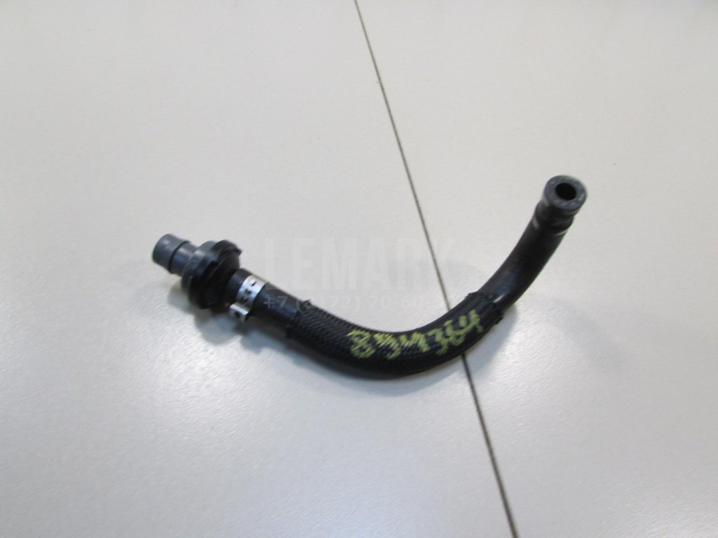 Шланг для  Alfa Romeo Alfetta 1974-1986