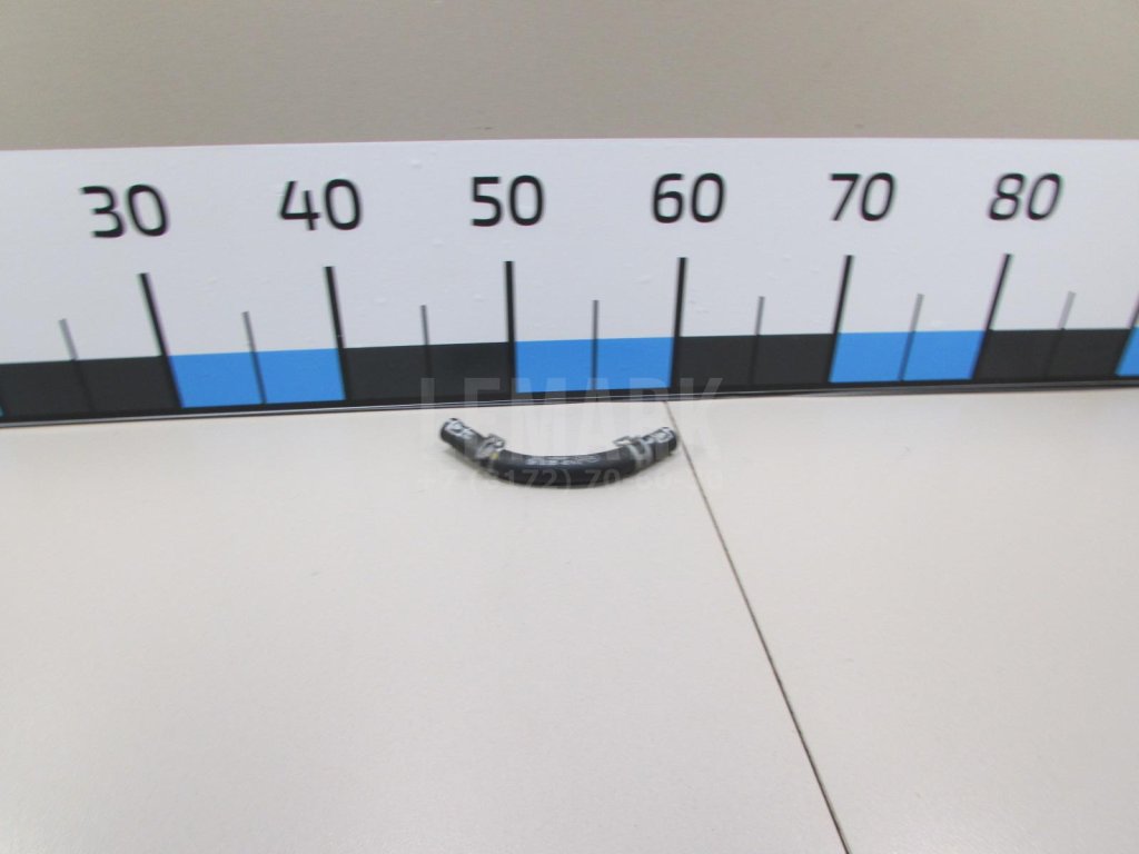 Шланг топливный