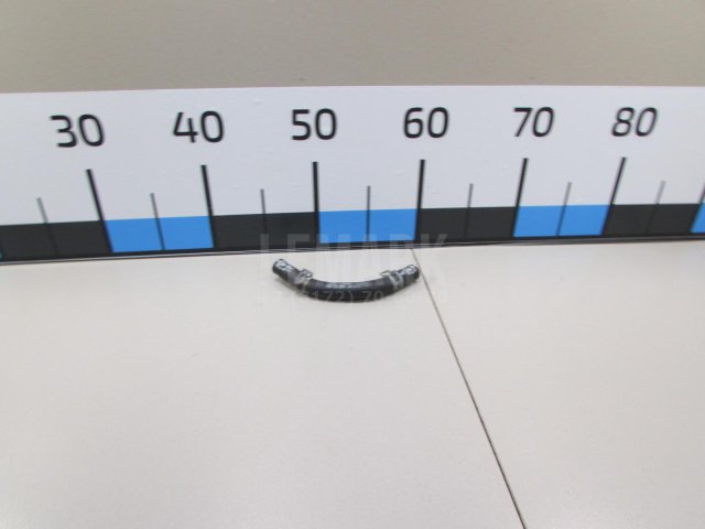 Шланг топливный