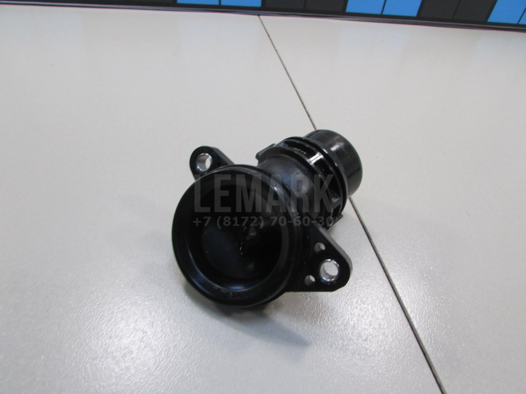 Крышка термостата для  Acura MDX 2007-2013