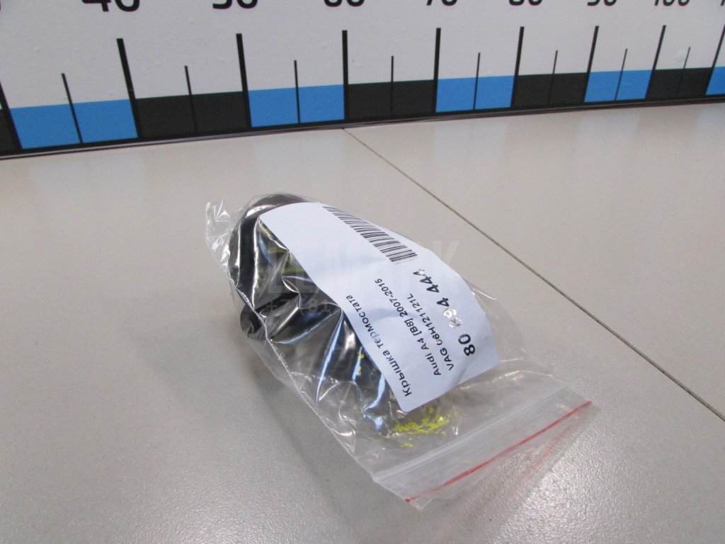 Крышка термостата для  Acura MDX 2007-2013