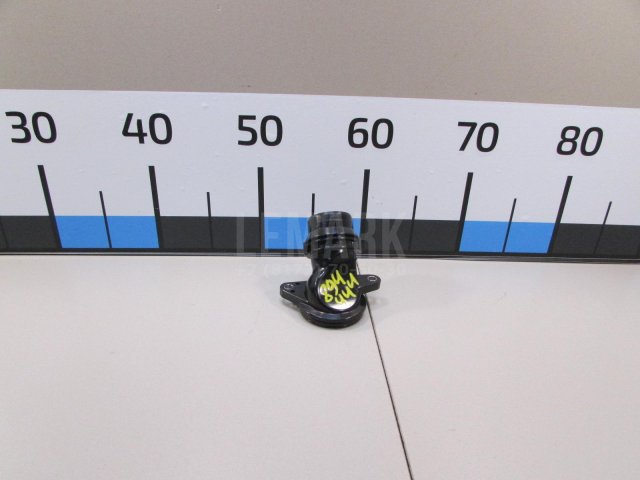 Крышка термостата