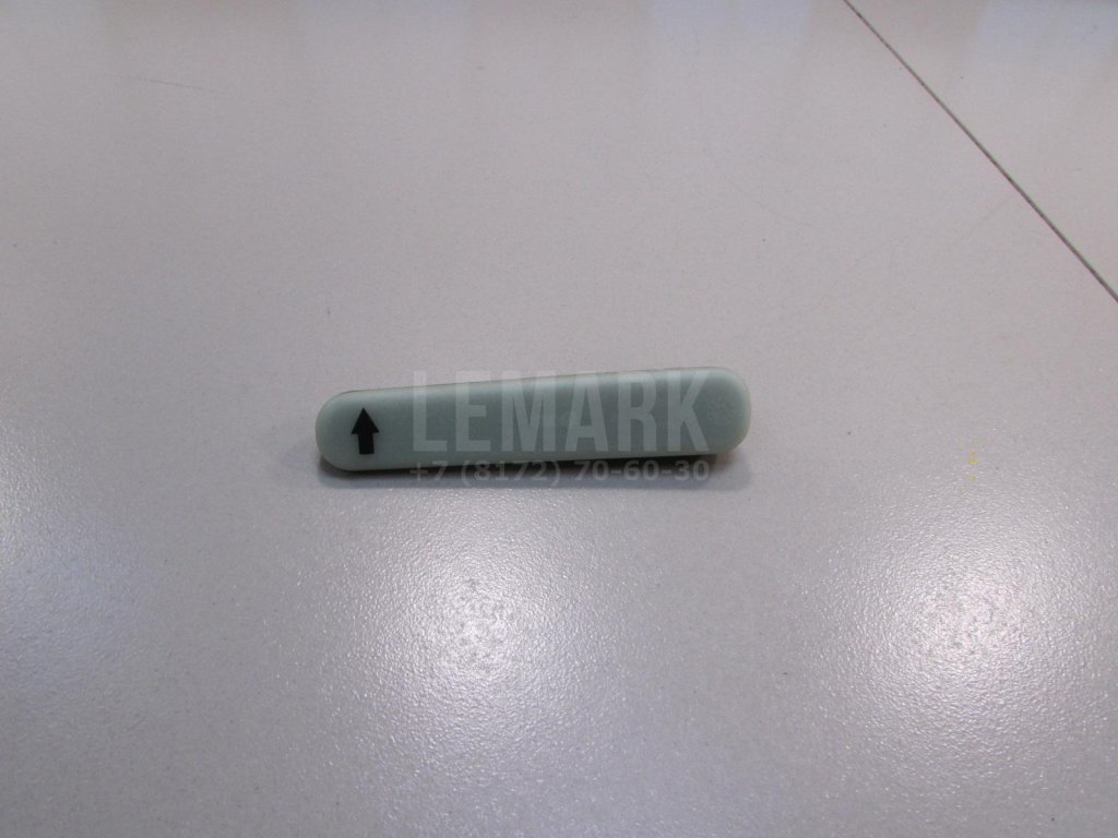 Ручка для  Alfa Romeo MiTo 2008-2018