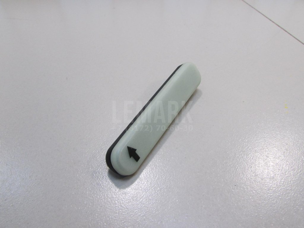 Ручка для  Alfa Romeo MiTo 2008-2018