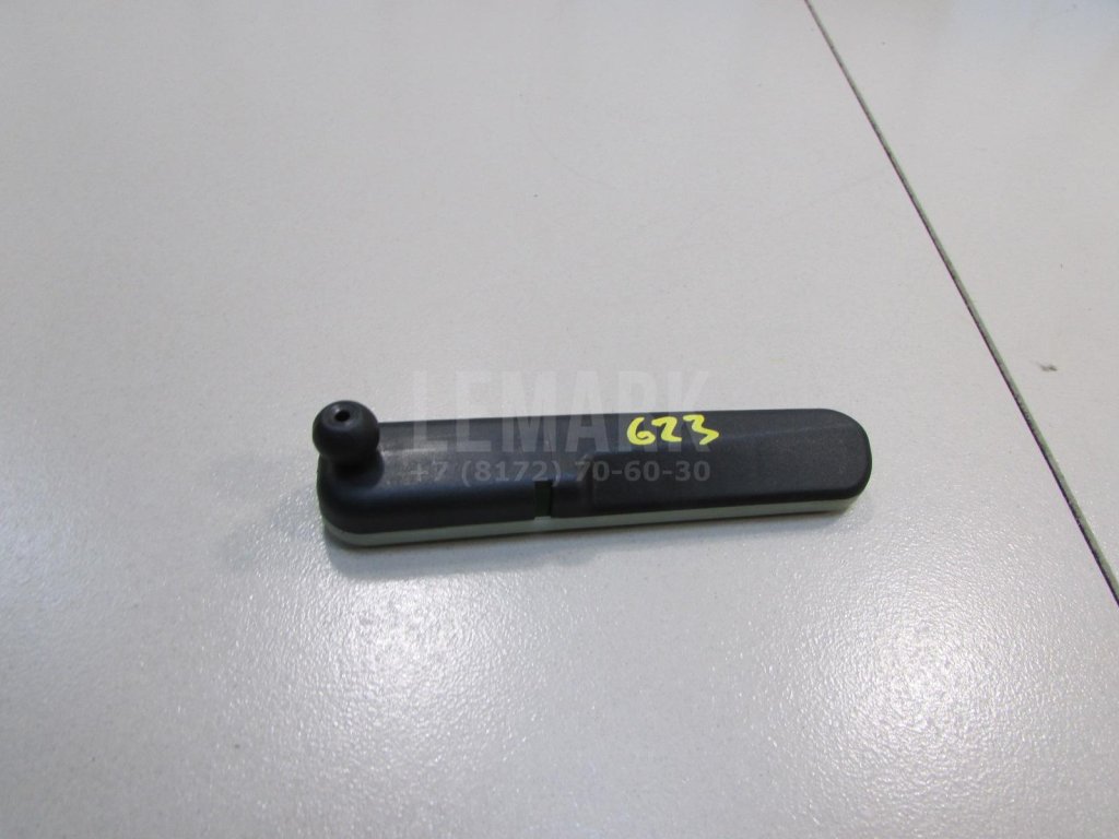 Ручка для  Alfa Romeo MiTo 2008-2018