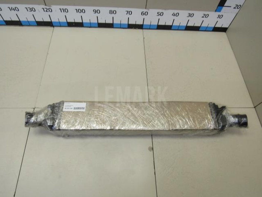 Интеркулер для  Acura TSX 2009-2014